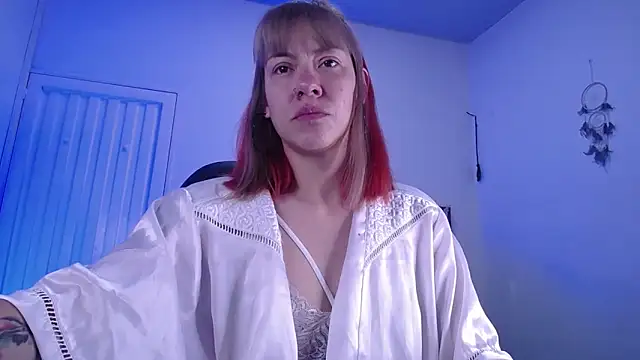 Snapshot of alejandrafitt chatting on September 2025 12:32:02 AM alejandrafitt online show from September 2025 12:32:02 AM