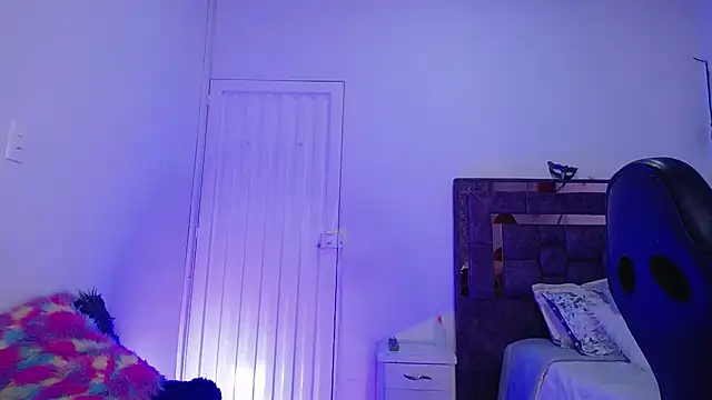 Snapshot of alejandrafitt chatting on September 2025 12:58:02 AM alejandrafitt online show from September 2025 12:58:02 AM