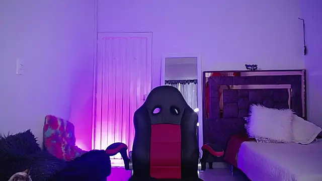 Snapshot of alejandrafitt chatting on October 2025 09:04:01 PM alejandrafitt online show from October 2025 09:04:01 PM