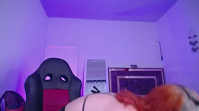 Snapshot of alejandrafitt chatting on October 2025 10:06:02 PM alejandrafitt online show from October 2025 10:06:02 PM