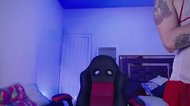 Snapshot of alejandrafitt chatting on October 2025 01:08:02 AM alejandrafitt online show from October 2025 01:08:02 AM