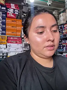 Snapshot of _lore_22 chatting on February 2025 04:04:01 PM lore 22 online show from February 2025 04:04:01 PM