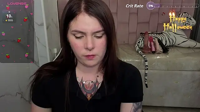 Snapshot of Paula_b_ chatting on October 2025 12:55:01 AM Paula b online show from October 2025 12:55:01 AM