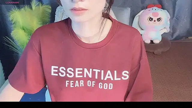 Sexxyxingna online show from September 2025 03:28:02 PM