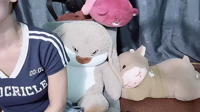 Sexxyxingna online show from October 2025 12:36:02 PM