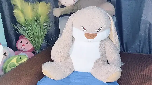 Sexxyxingna online show from November 2025 03:36:01 PM