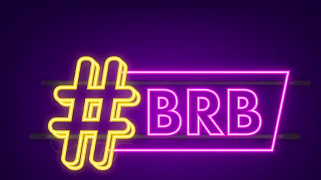 Snapshot of lina_haall chatting on October 2025 04:50:01 PM lina haall online show from October 2025 04:50:01 PM