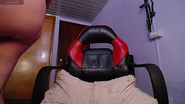 Layna cold online show from January 2025 06:56:01 PM