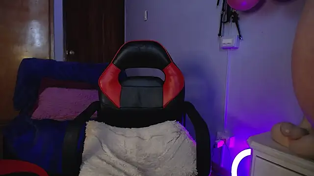 Layna cold online show from February 2025 03:57:02 PM