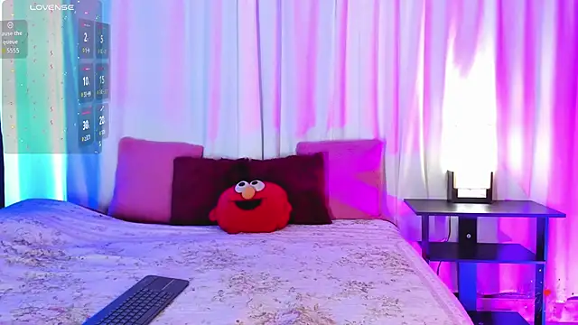 dan scoott online show from October 2025 09:17:02 PM