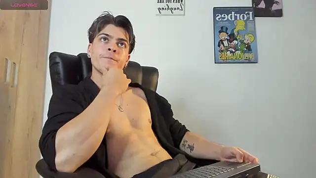 scott brands online show from December 2024 01:11:01 AM