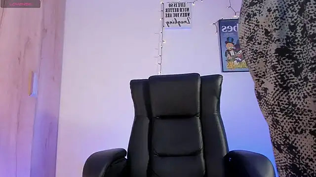 scott brands online show from December 2024 03:29:02 AM