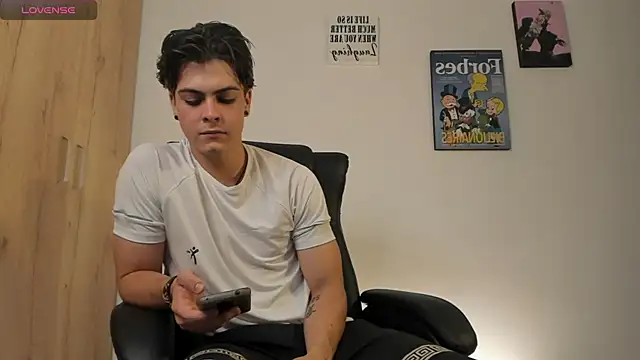 scott brands online show from January 2025 01:24:01 AM