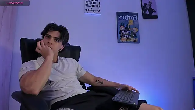 scott brands online show from January 2025 04:25:02 AM