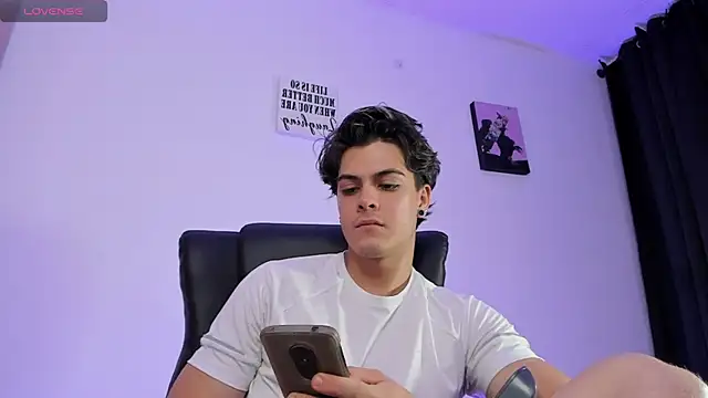scott brands online show from January 2025 12:34:02 AM