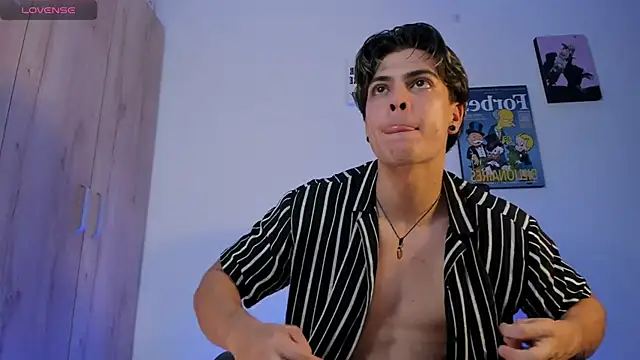 scott brands online show from January 2025 02:22:02 AM