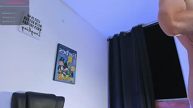 scott brands online show from January 2025 03:34:02 AM