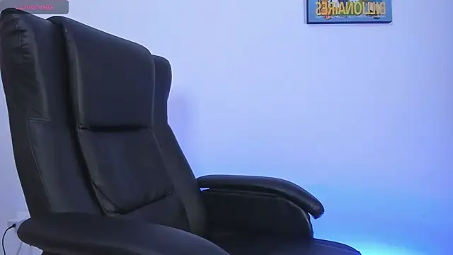 scott brands online show from January 2025 12:36:01 AM