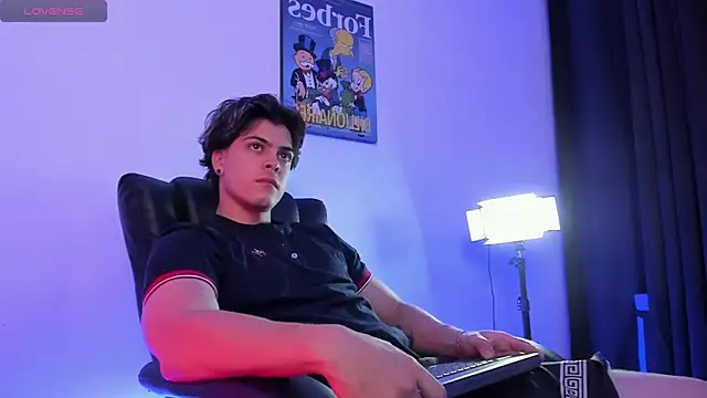 scott brands online show from January 2025 02:04:01 AM