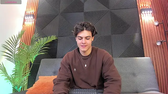 scott brands online show from February 2025 01:02:01 AM