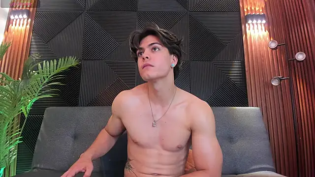 scott brands online show from February 2025 07:09:02 AM
