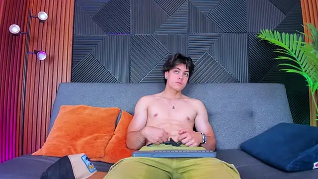 scott brands online show from February 2025 08:57:01 PM