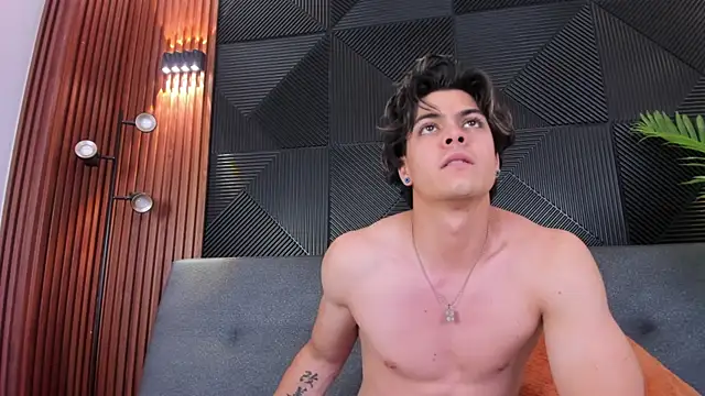 scott brands online show from February 2025 02:11:02 AM