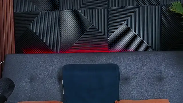 scott brands online show from February 2025 02:08:02 AM