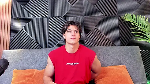 scott brands online show from February 2025 07:59:02 PM