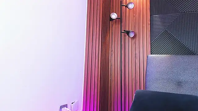 scott brands online show from February 2025 08:10:01 PM