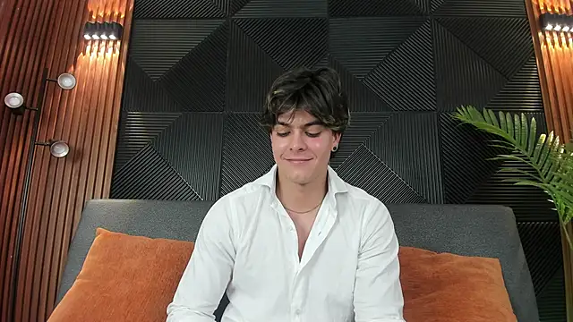scott brands online show from February 2025 08:03:01 PM