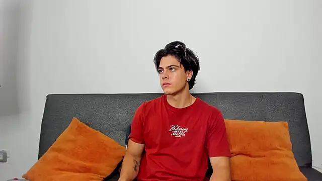 scott brands online show from February 2025 08:47:01 PM