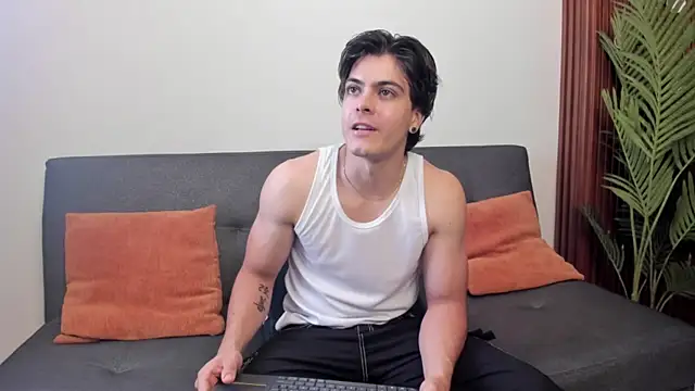 scott brands online show from February 2025 08:27:02 PM