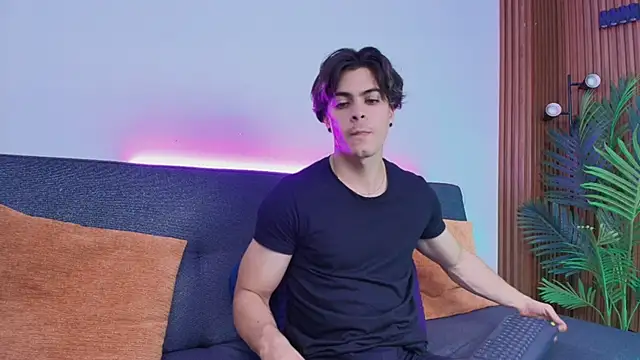 scott brands online show from March 2025 02:41:01 AM