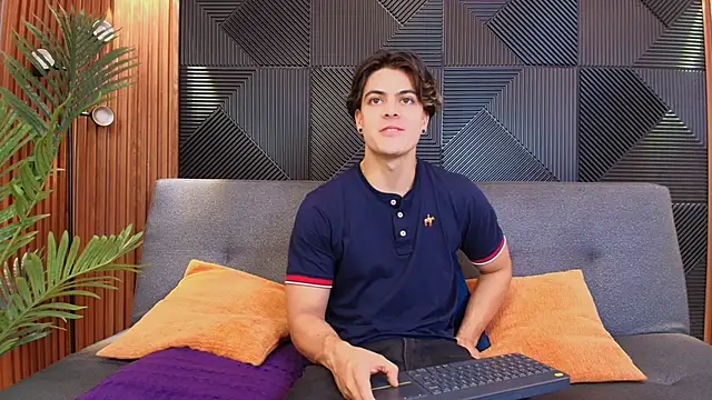 scott brands online show from March 2025 08:00:01 PM