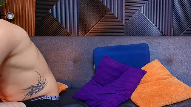 scott brands online show from March 2025 10:38:02 PM