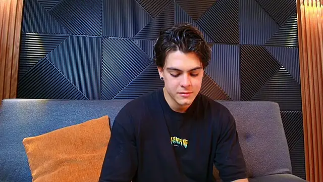 scott brands online show from March 2025 07:38:01 PM