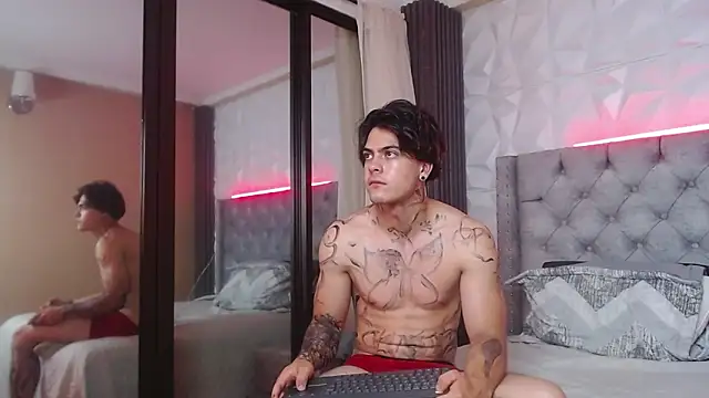 scott brands online show from March 2025 02:32:01 AM