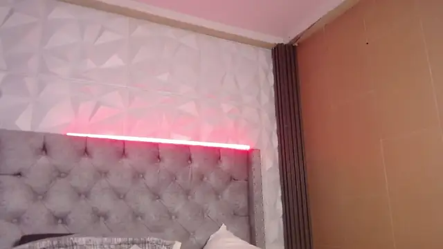 scott brands online show from March 2025 08:10:01 PM