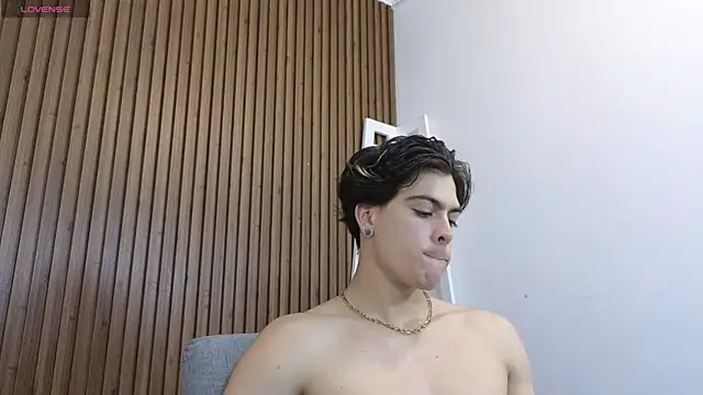 scott brands online show from March 2025 08:06:02 PM