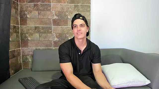 scott brands online show from March 2025 08:59:01 PM