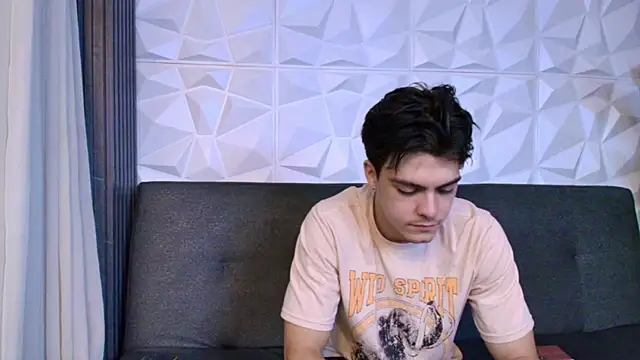 scott brands online show from September 2025 11:55:01 AM
