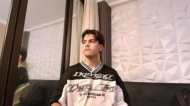 scott brands online show from September 2025 11:56:01 AM