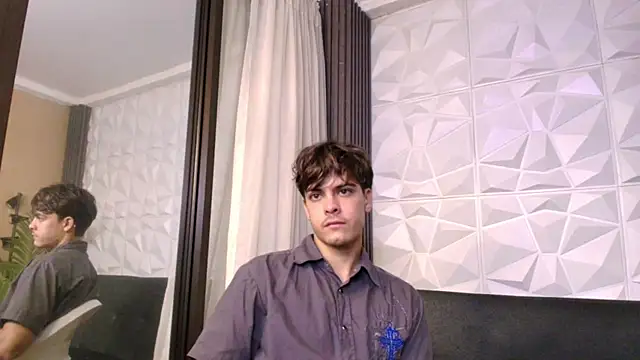 scott brands online show from September 2025 12:29:01 PM