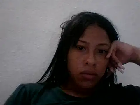 Kitra New online show from December 2024 08:16:02 AM