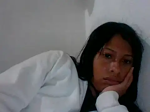 Kitra New online show from December 2024 02:13:01 AM