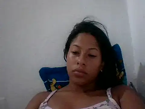 Kitra New online show from December 2024 08:22:02 AM