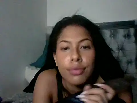Kitra New online show from February 2025 05:19:01 AM