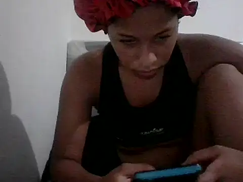Kitra New online show from February 2025 07:31:01 AM