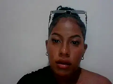 Kitra New online show from September 2025 08:02:02 AM